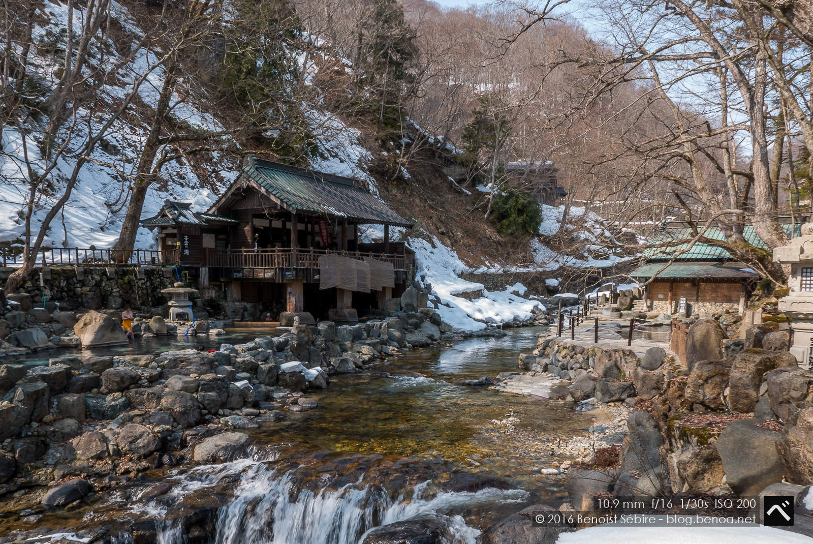 Takaragawa-06