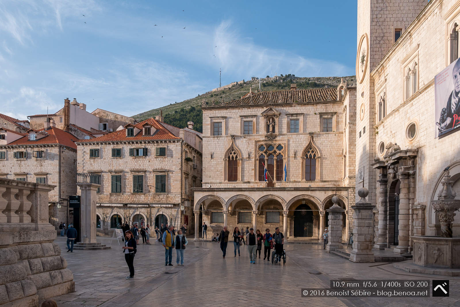 Dubrovnik-07
