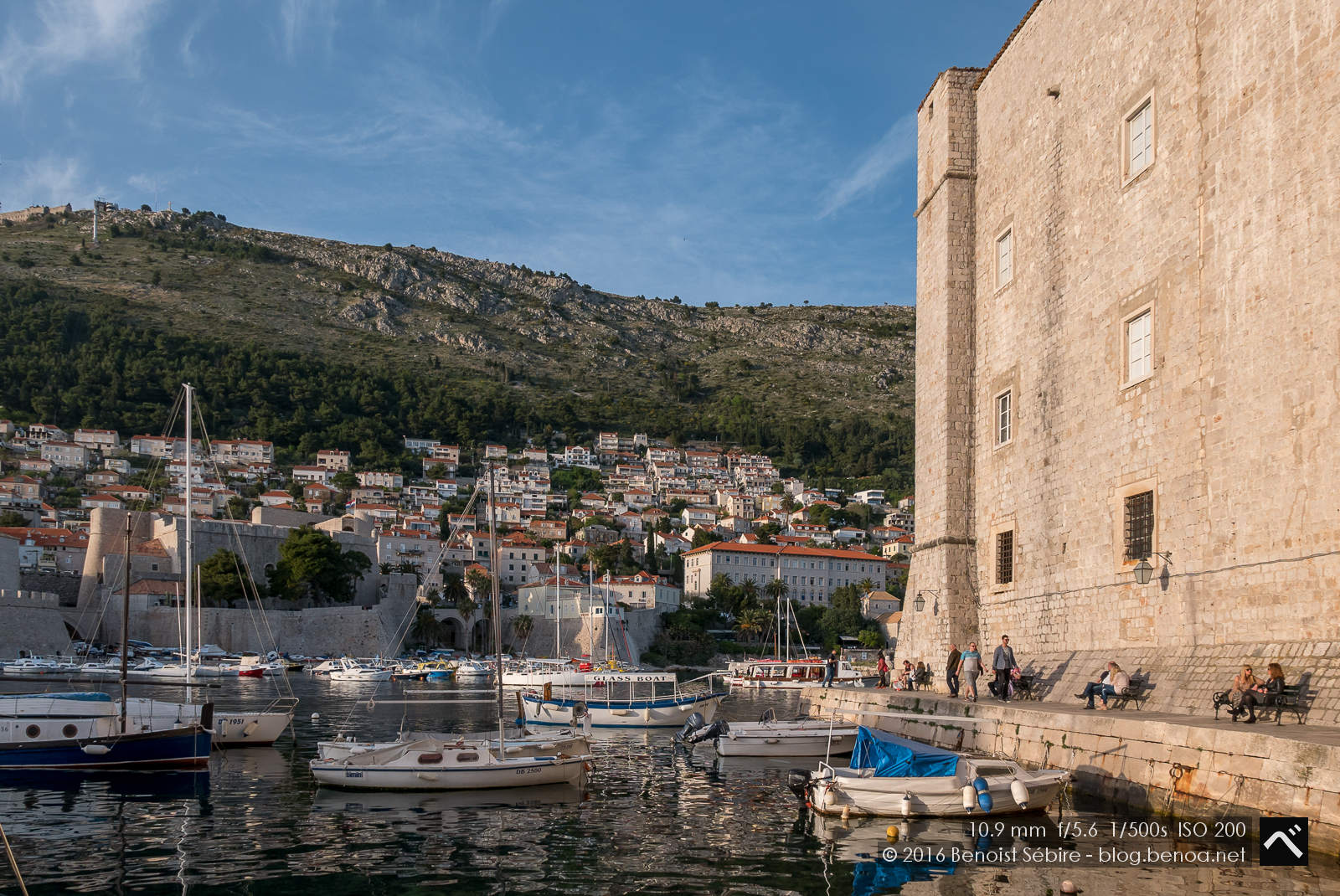 Dubrovnik-10