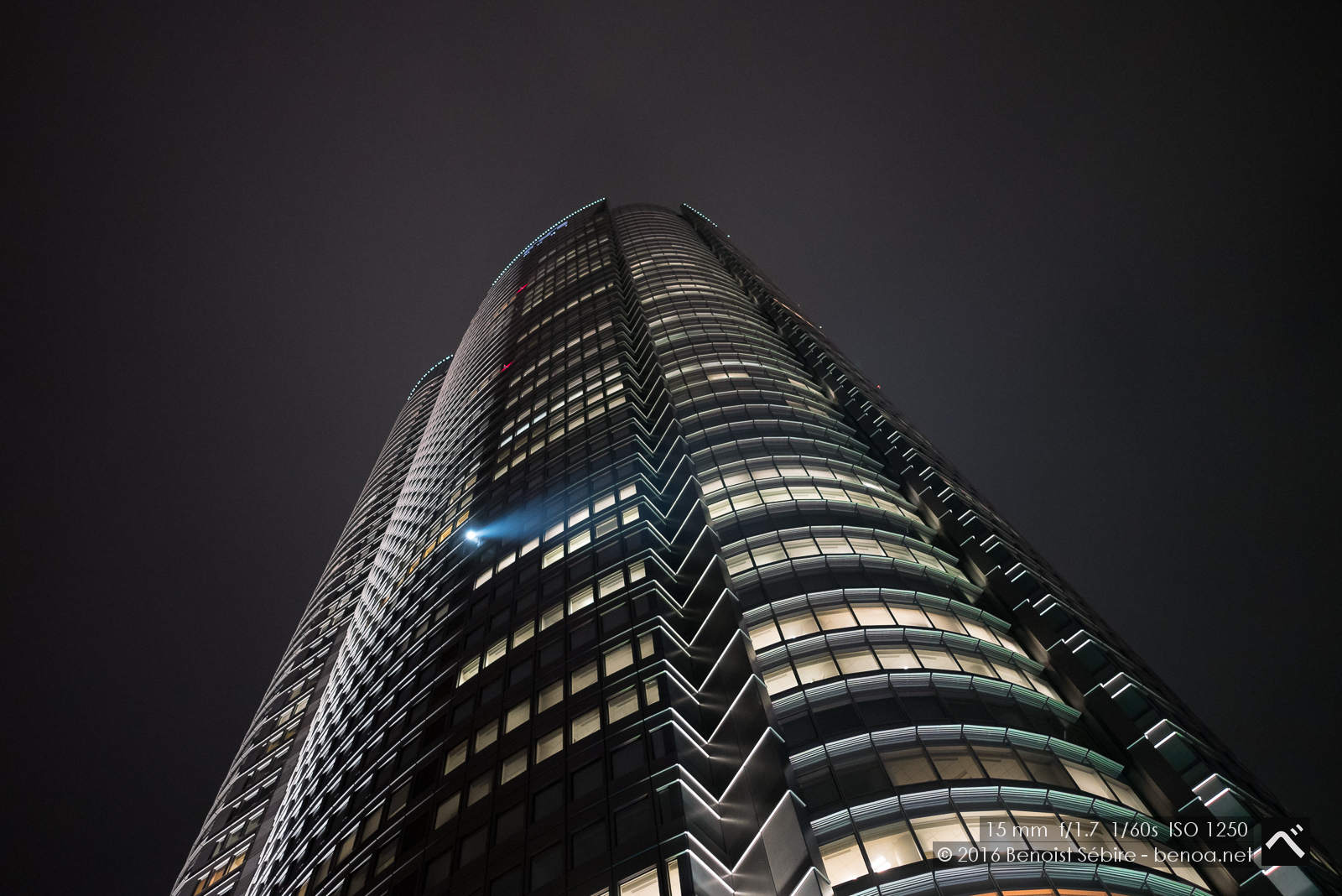 Mori Tower-03