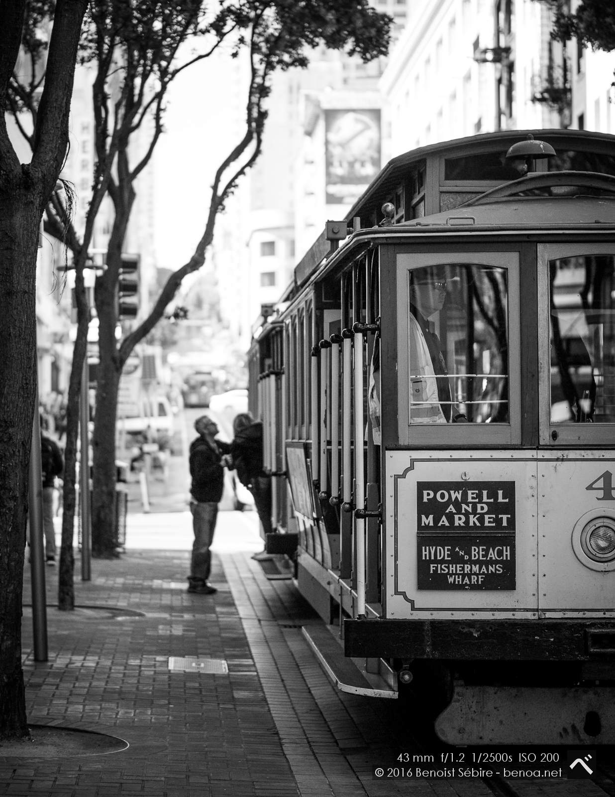 Cable Cars-01