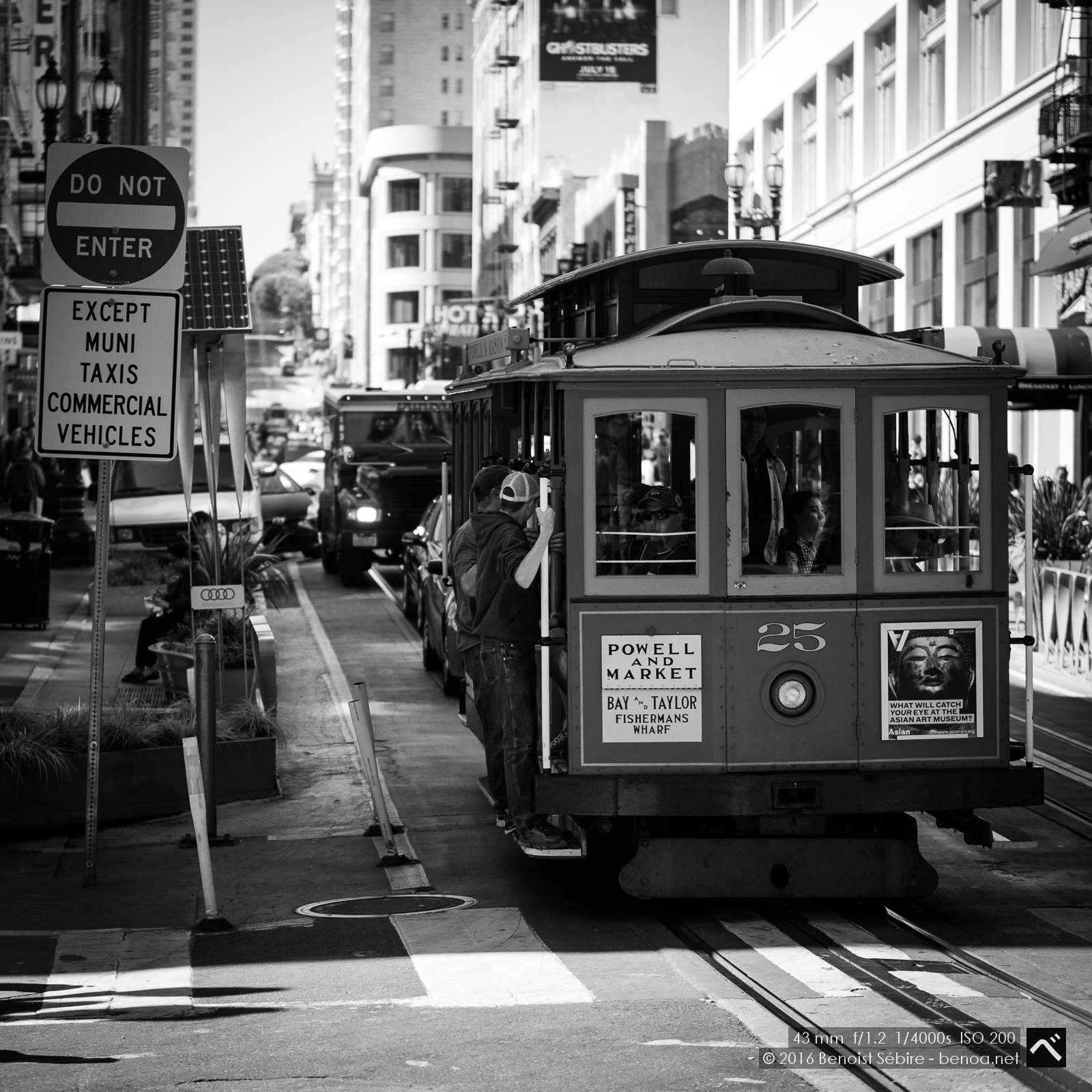 Cable Cars-02