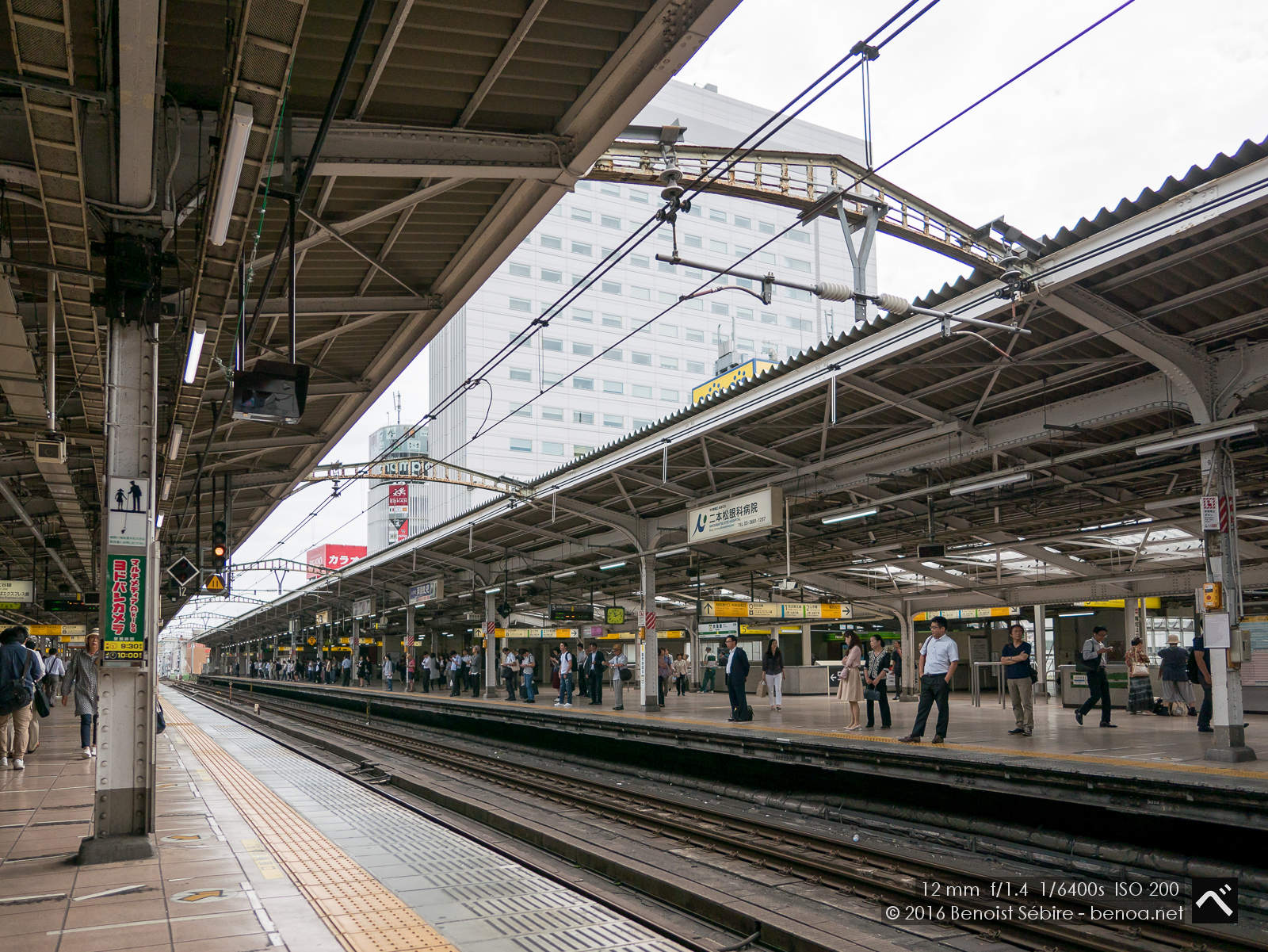 akihabara-station-01