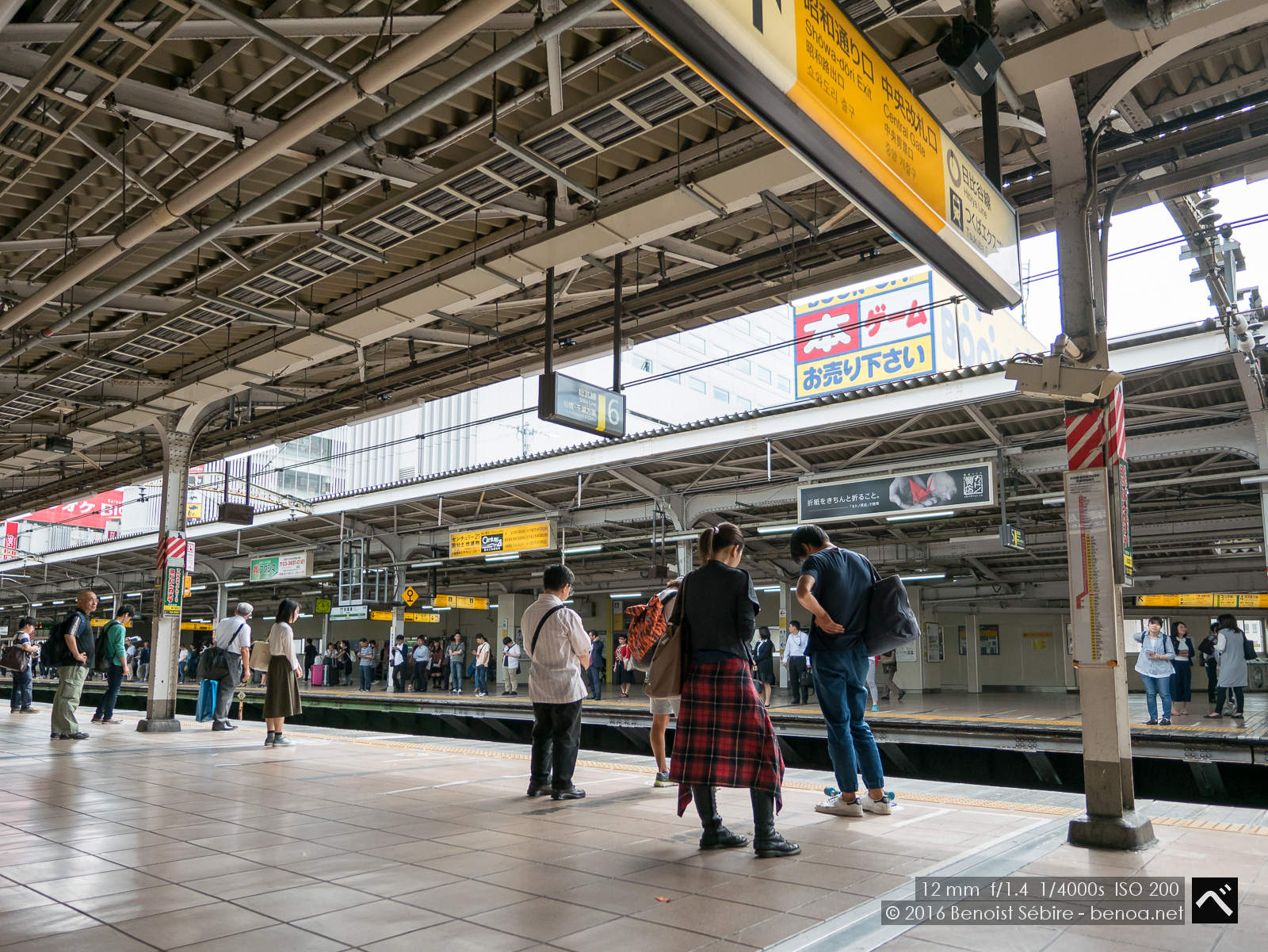 akihabara-station-02