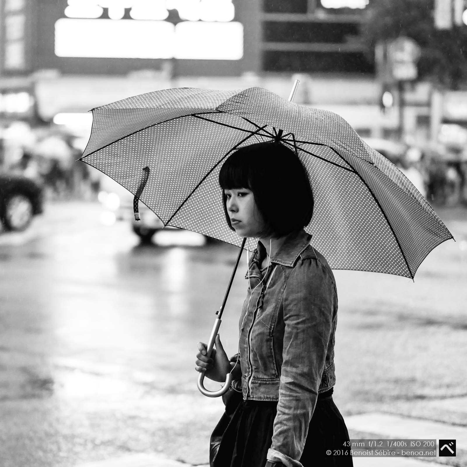 rainy-shibuya-01