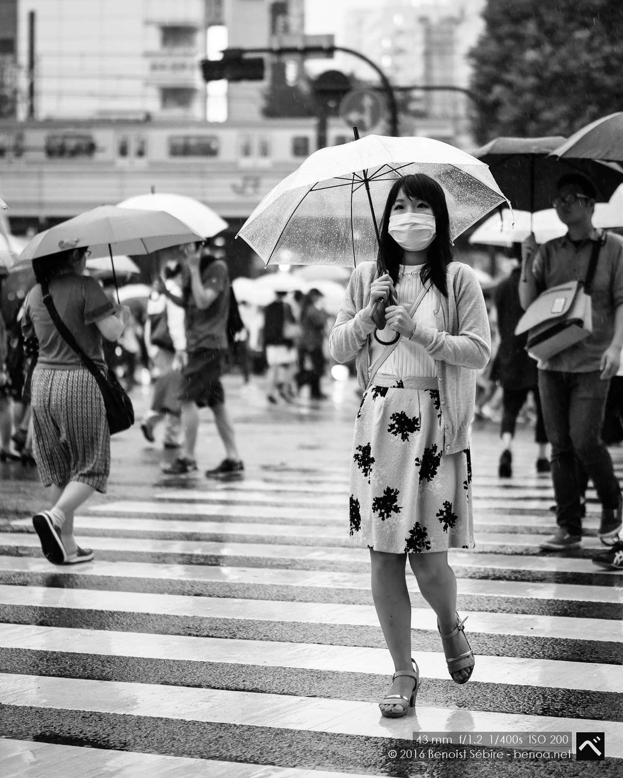 rainy-shibuya-03
