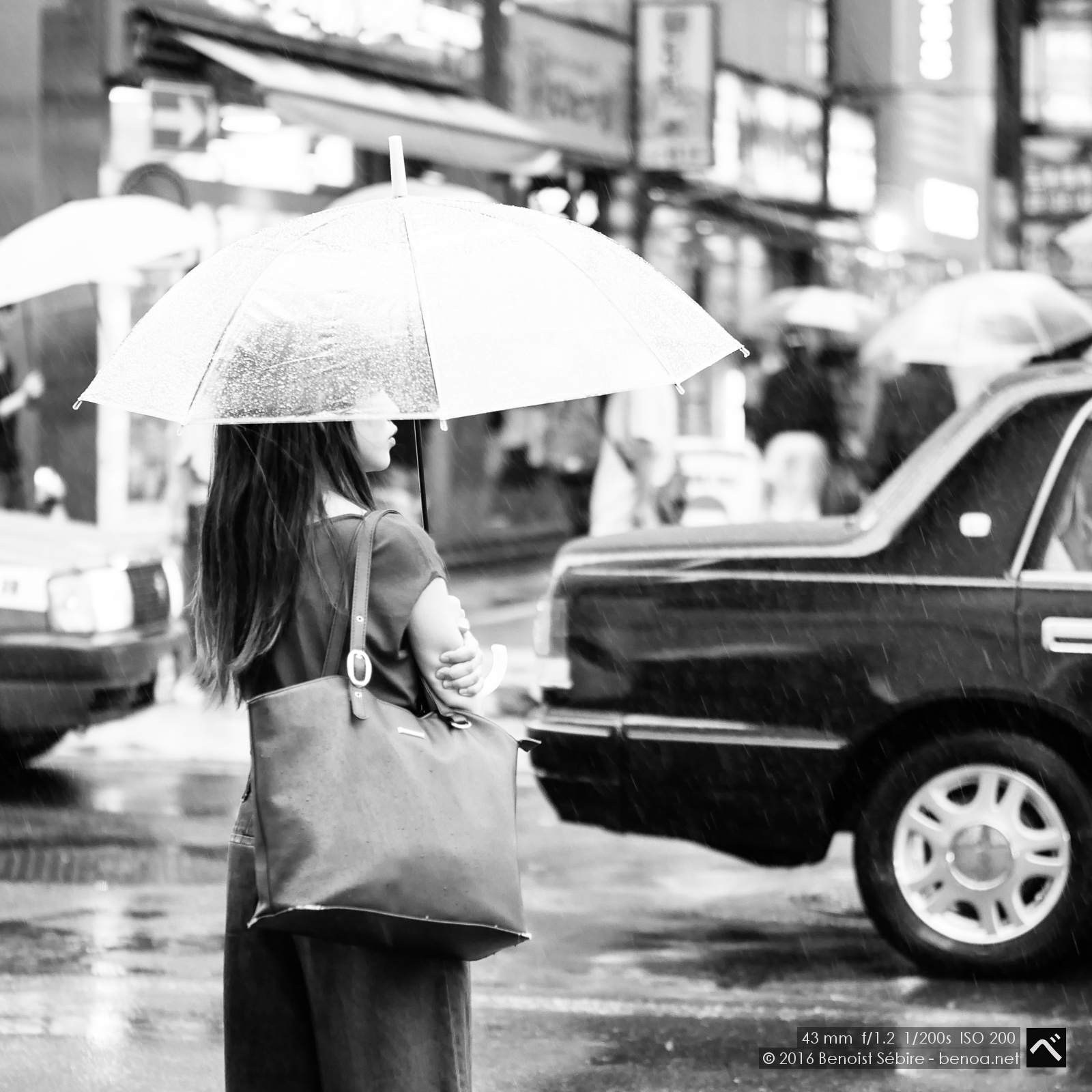 rainy-shibuya-06