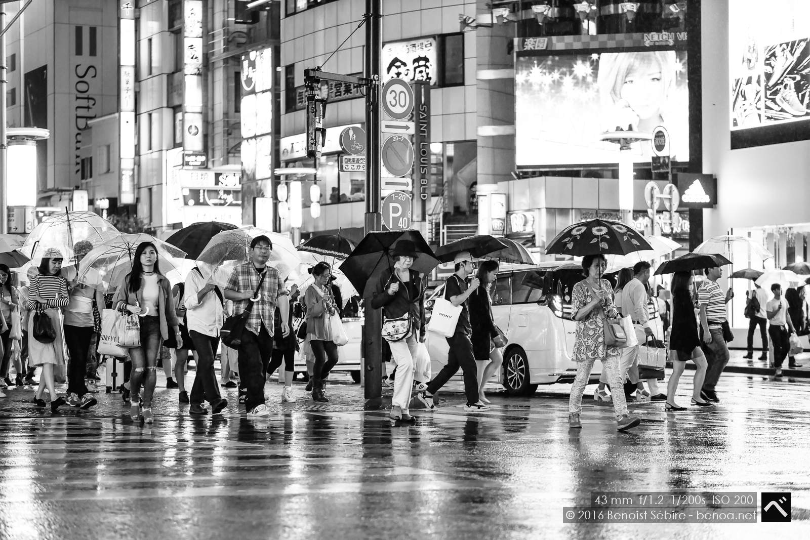 rainy-shibuya-09