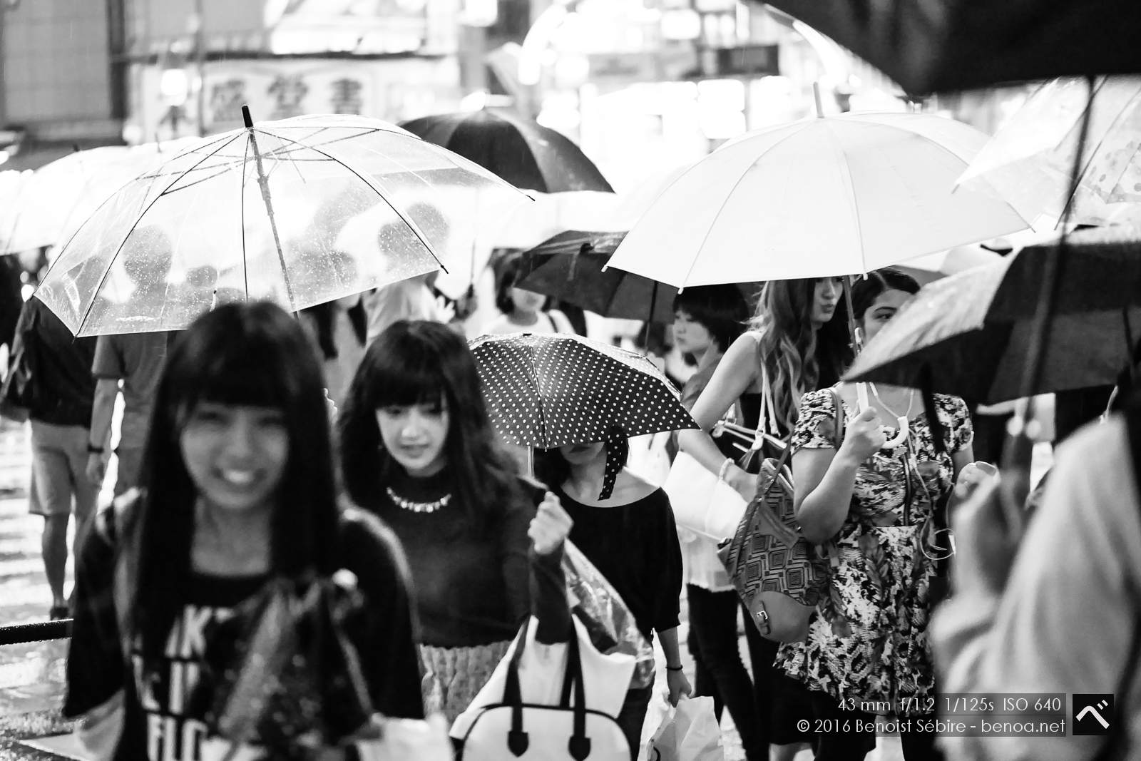 rainy-shibuya-11