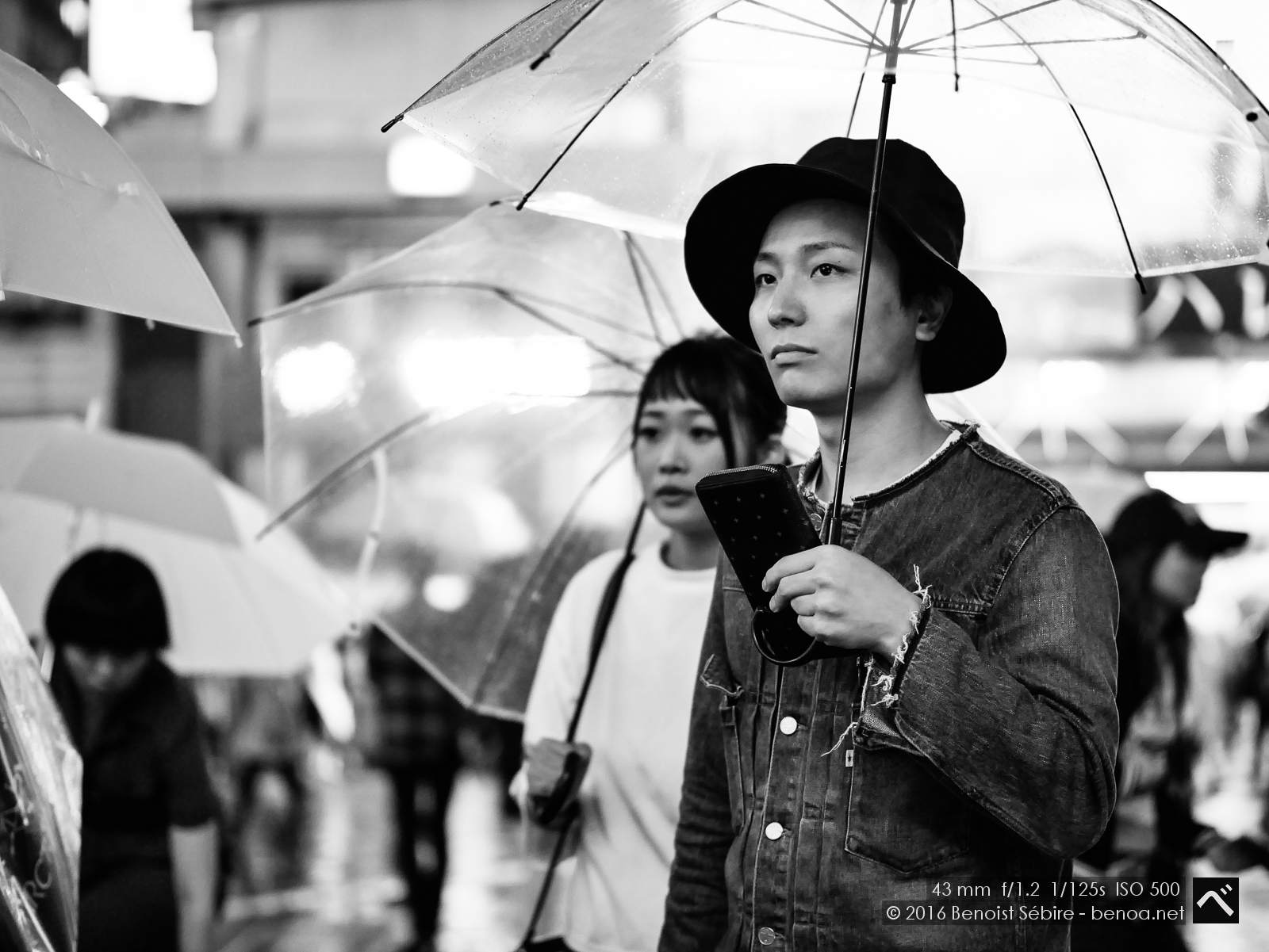 rainy-shibuya-12
