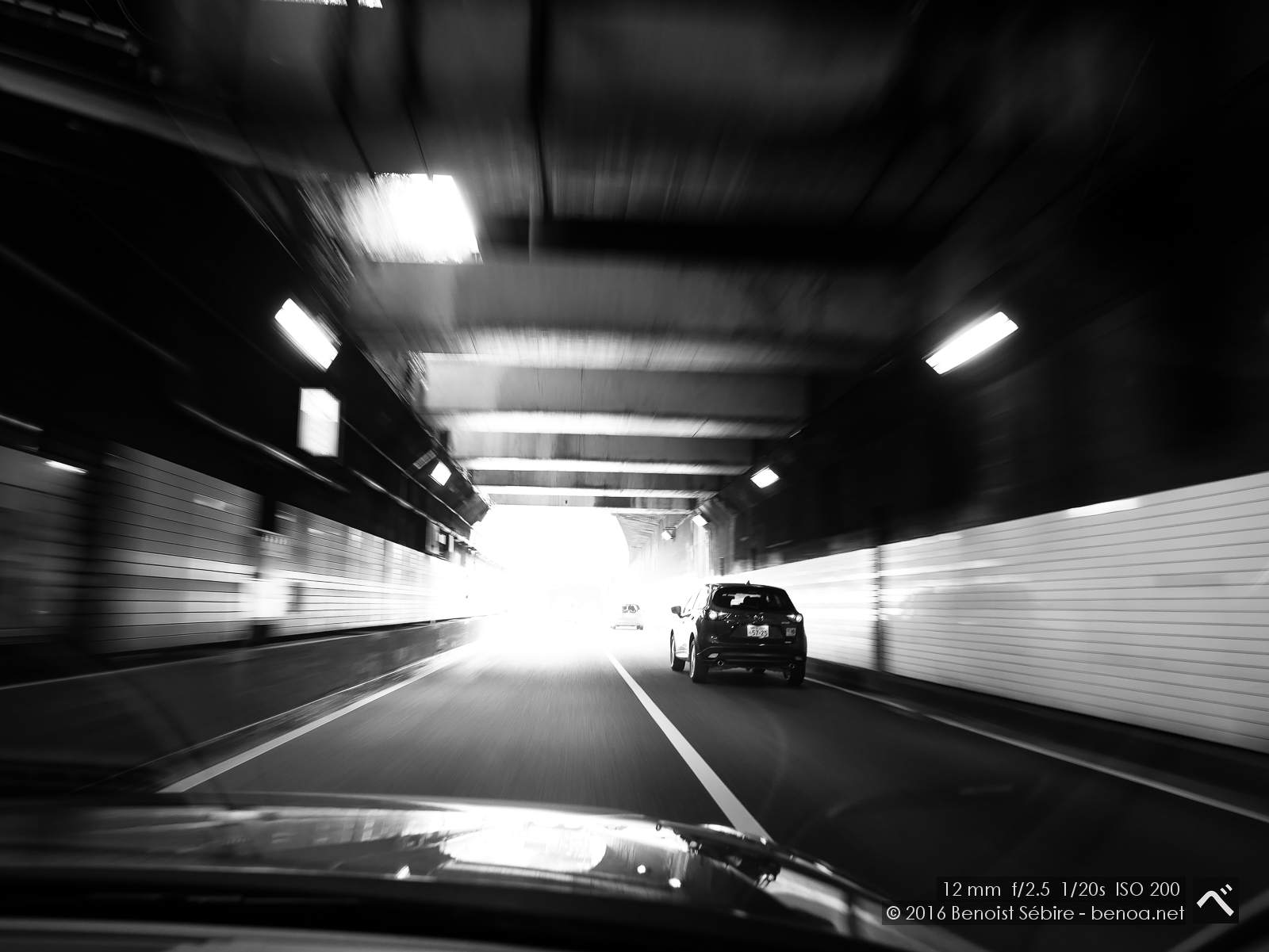 tokyo-tunnels-01