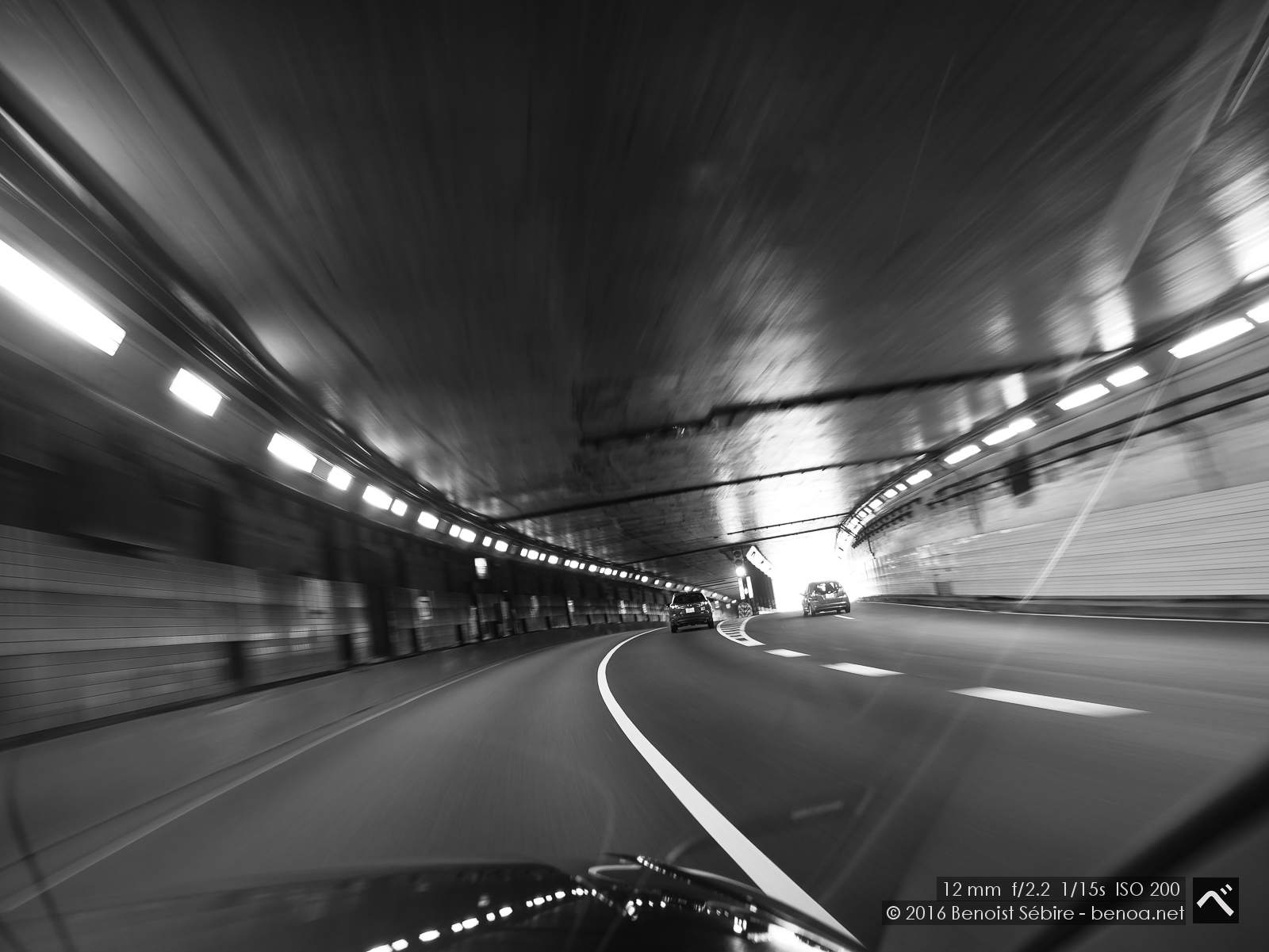 tokyo-tunnels-02