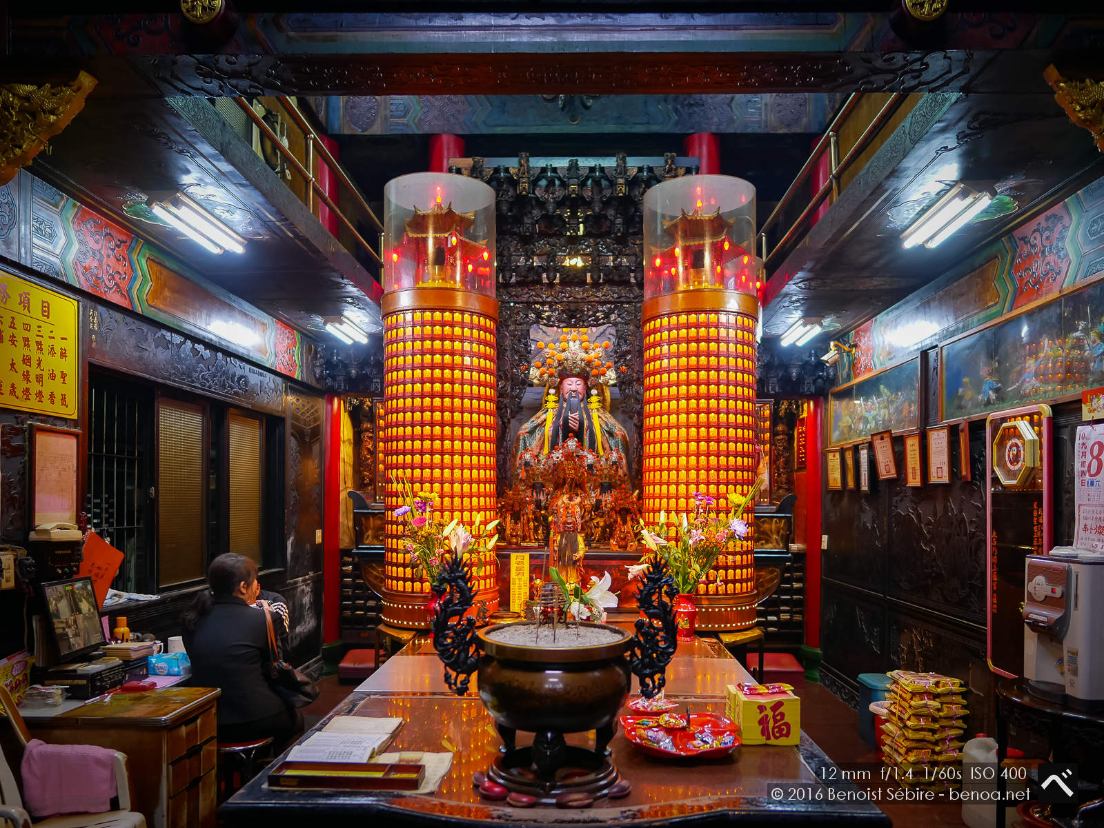 kaohsiung-temple-06
