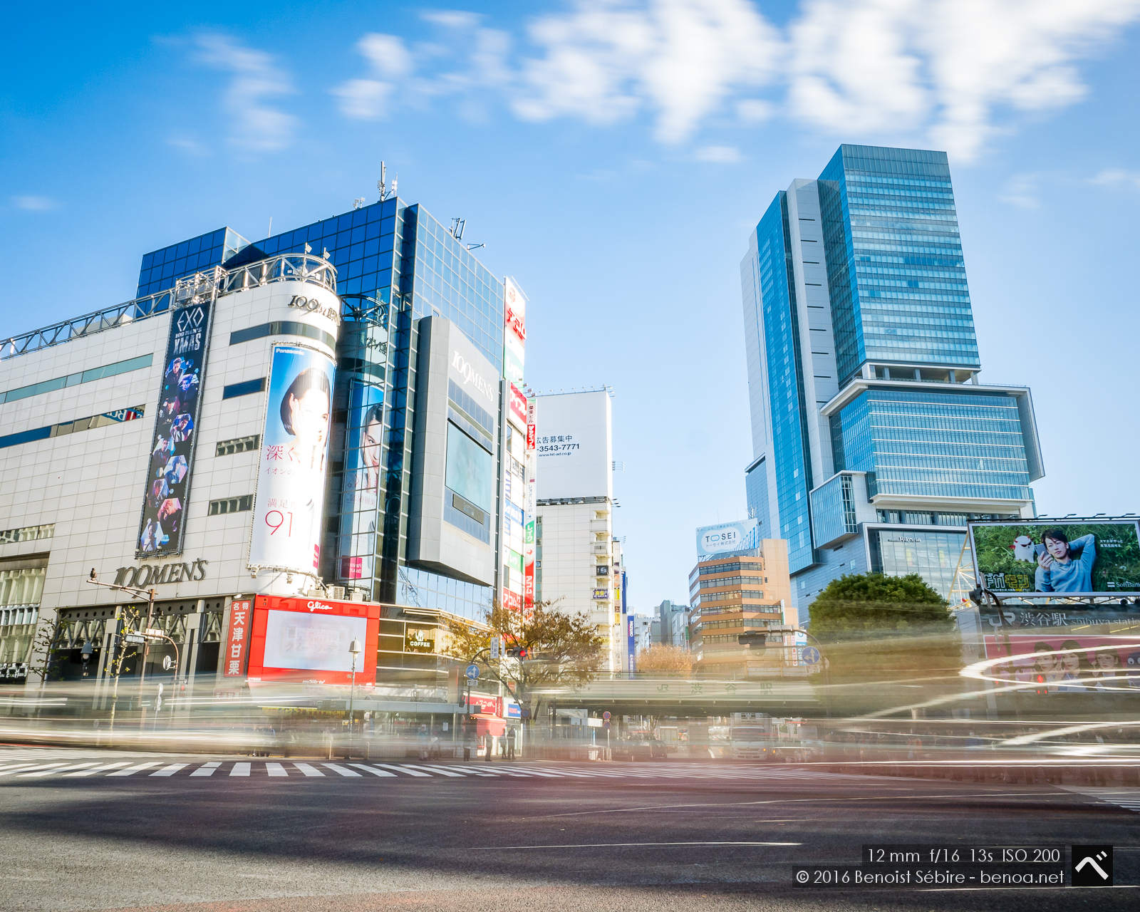 long-exposure-shibuya-04