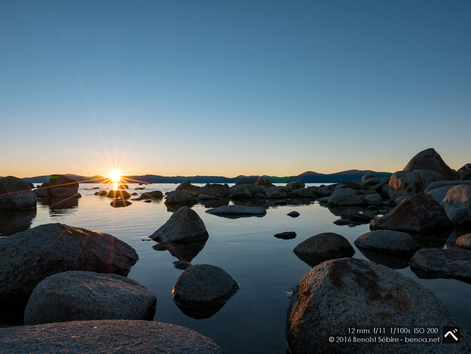 lake-tahoe-sunset-01