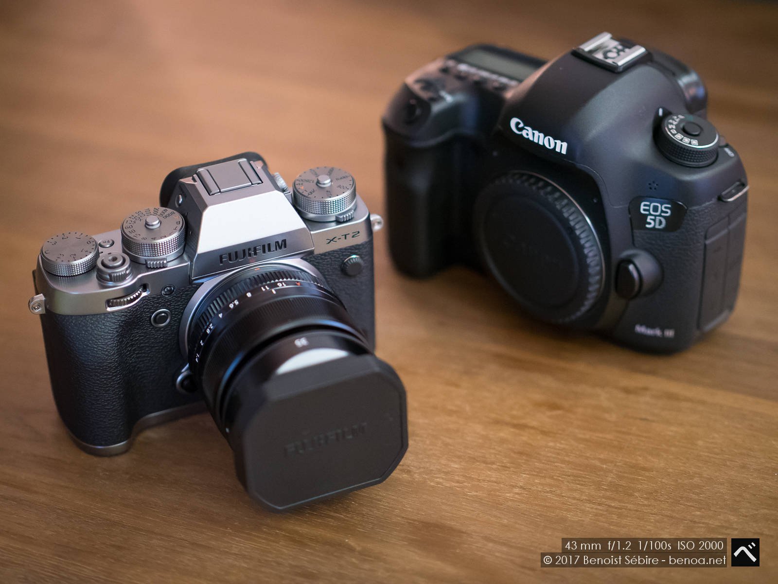 宮村様専用】Canon EOS 5D Mark III ボディ＋おまけ